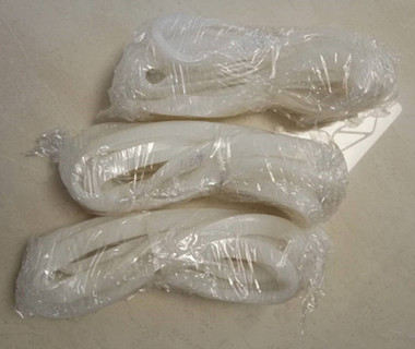硅膠密封t