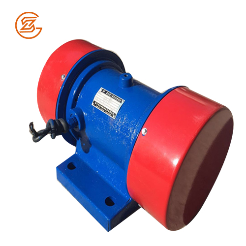ZDS振動(dòng)電機(jī)