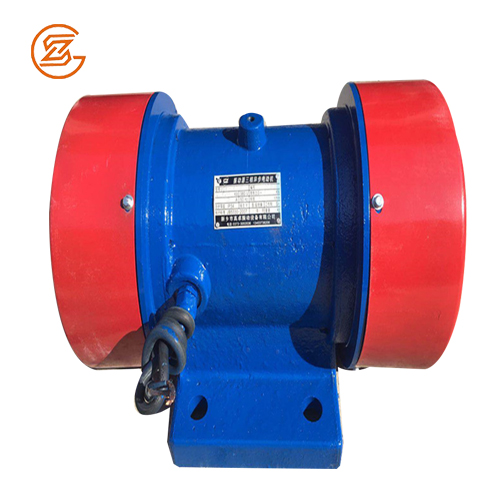YZU系列振動源三相異步電機
