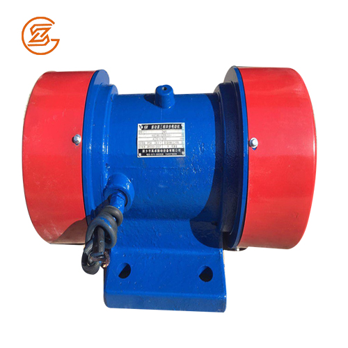 振動電機-yzo振動電機-yzo-5-6振動電機