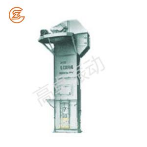 TH、HL型斗式提升機