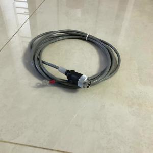 超聲波振動(dòng)篩電源線