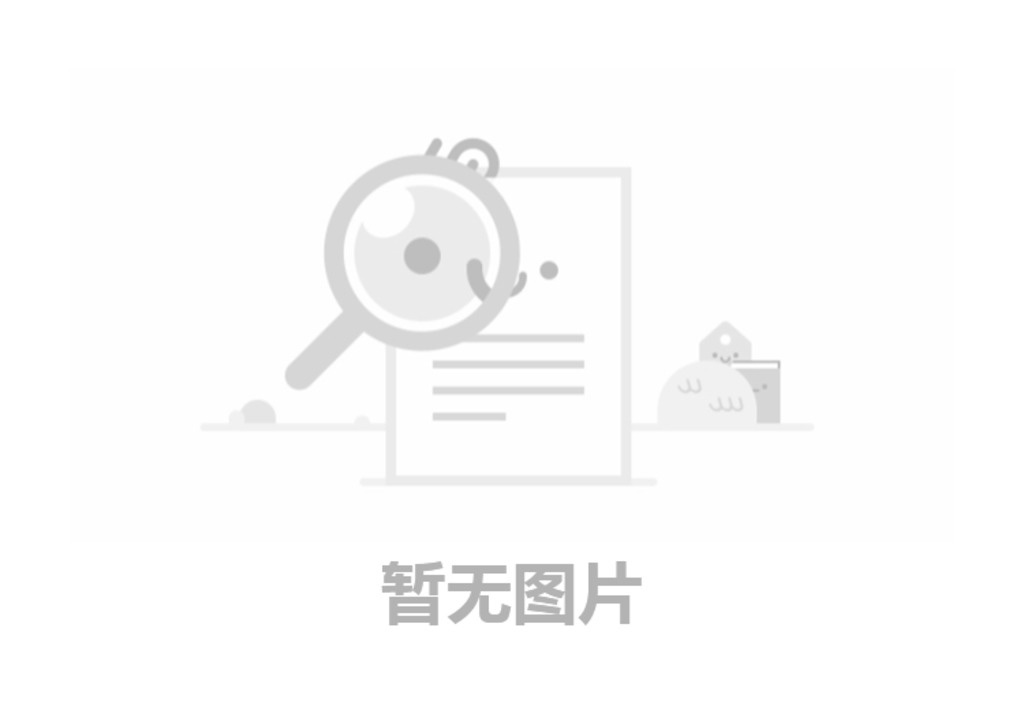 超聲波振動篩：篩分技術的革新