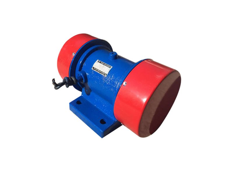 ZDS振動(dòng)電機(jī)