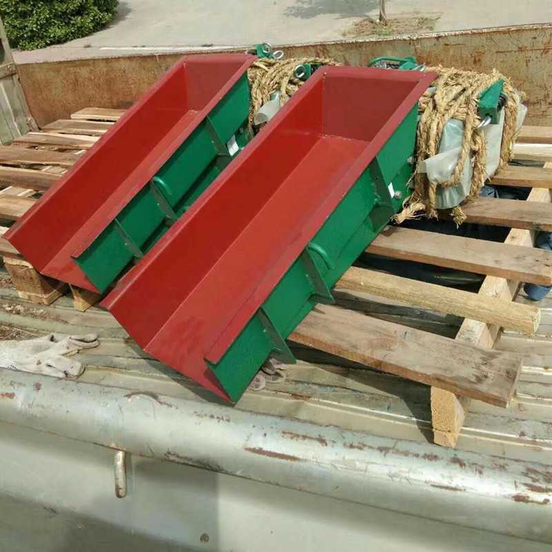 電機(jī)振動給料機(jī)堵料不下料是什么原因？